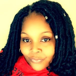 Meet your Posher, Coco